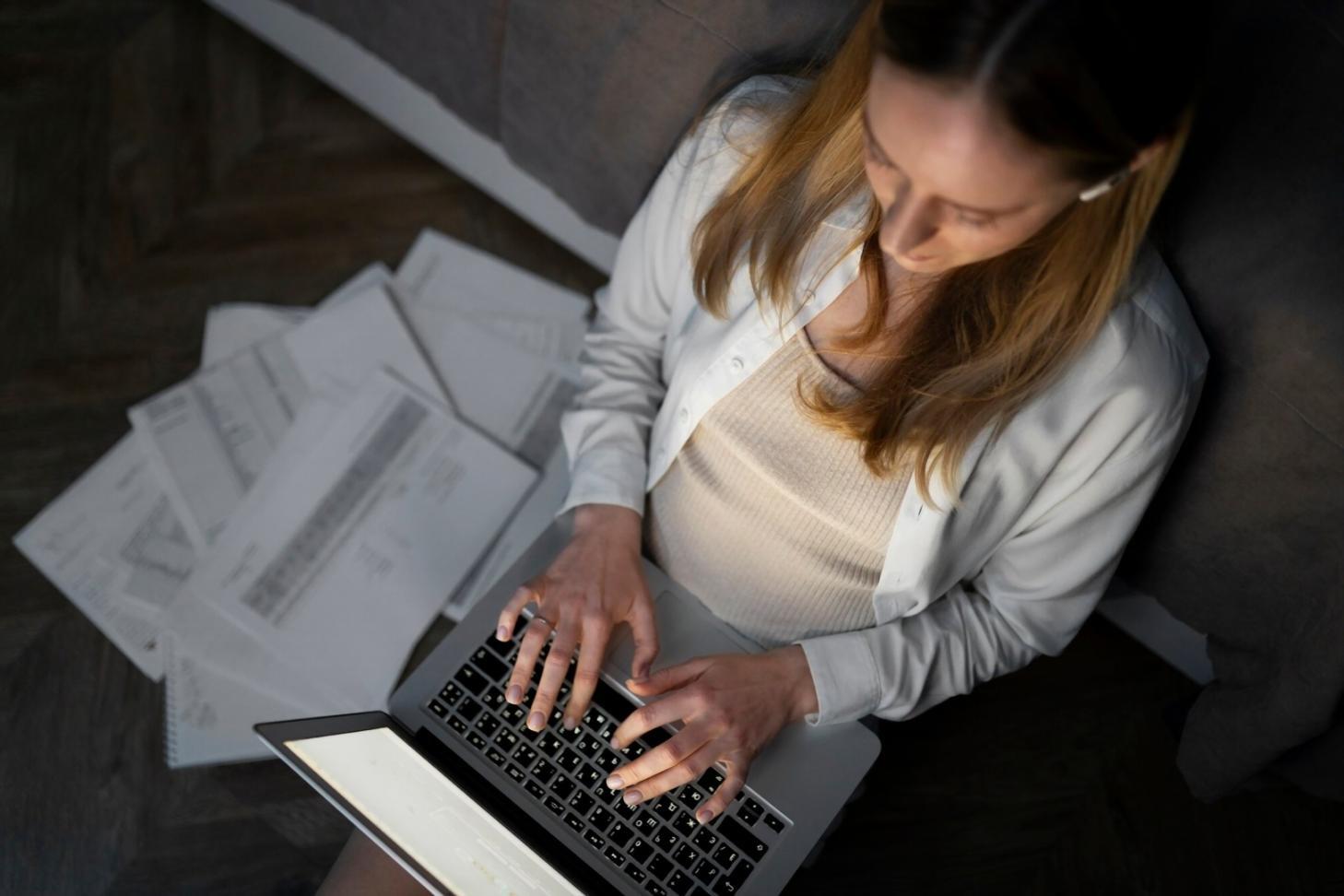 Formation approfondie en automatisation